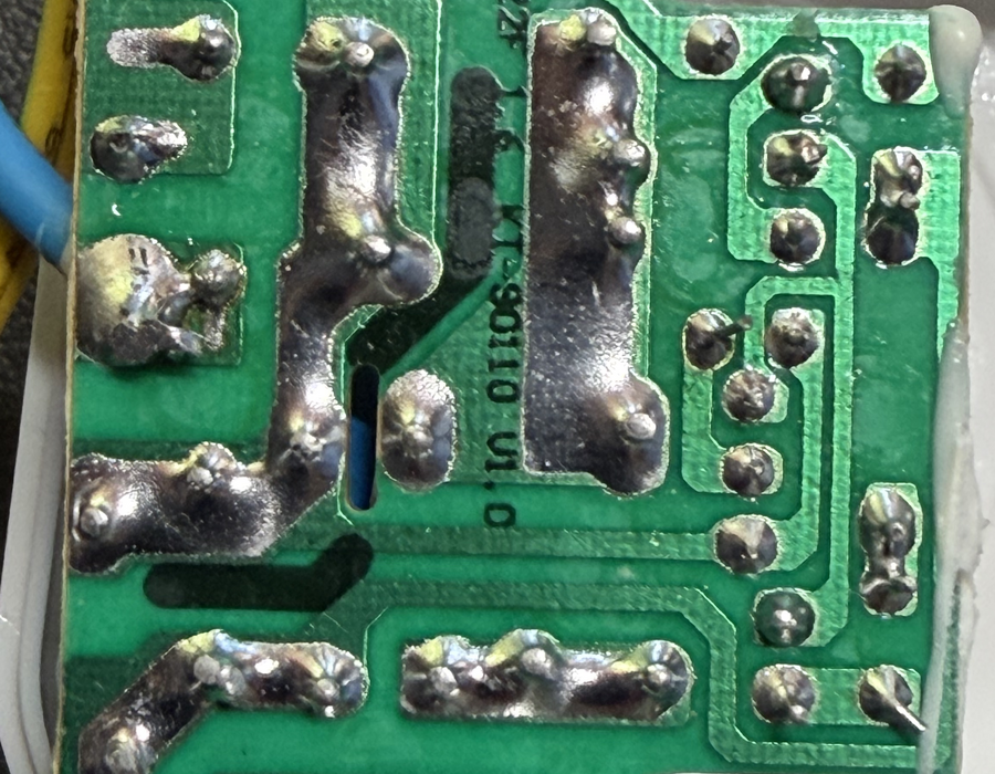 img_6852_result.png