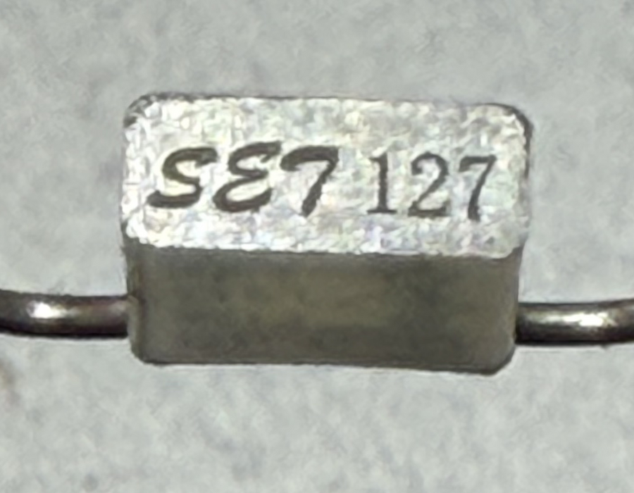img_6859_result.png