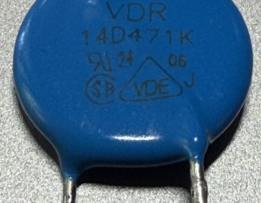 img_6860_result.png