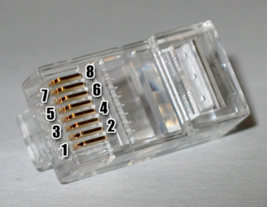 rj45plug-8p8c.png