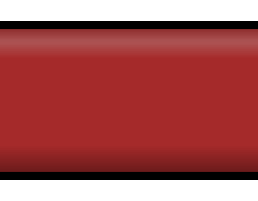 wire_brown.svg.png