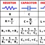 equation-formulas-for-resistance-capacitance-inductance-in-series-parallel-connections.webp