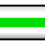 wire_white_green_stripe.svg.png