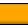 wire_orange.svg.png