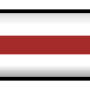 wire_white_brown_stripe.svg.png