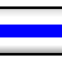 wire_white_blue_stripe.svg.png