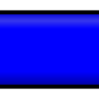 wire_blue.svg.png