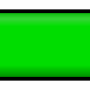 wire_green.svg.png