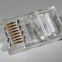 rj45plug-8p8c.png